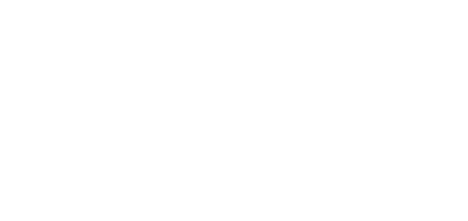 Ecosoluciones Químicas
