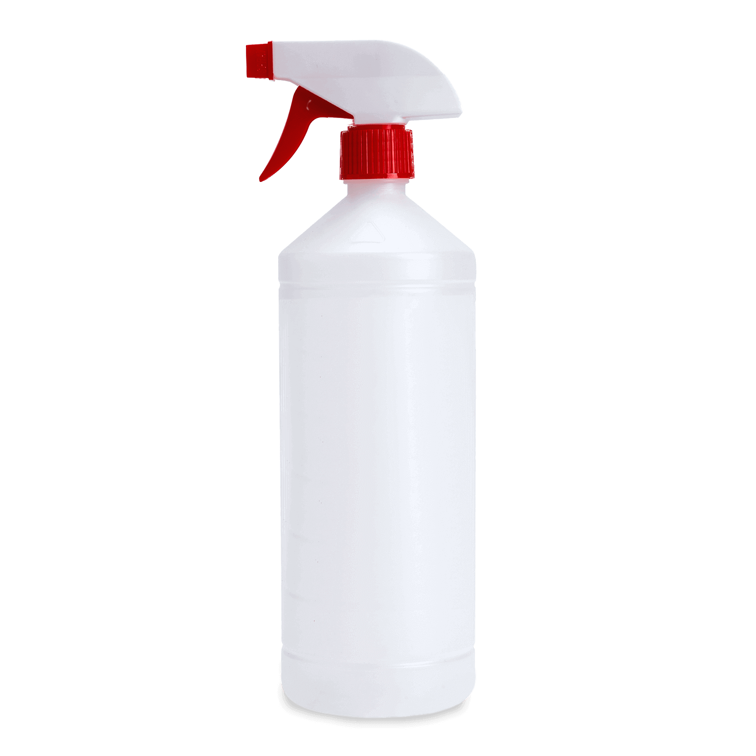 Botella Pulverizadora 1 Litro