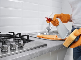 ecosoluciones-bg-2