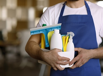 ecosoluciones-bg-3