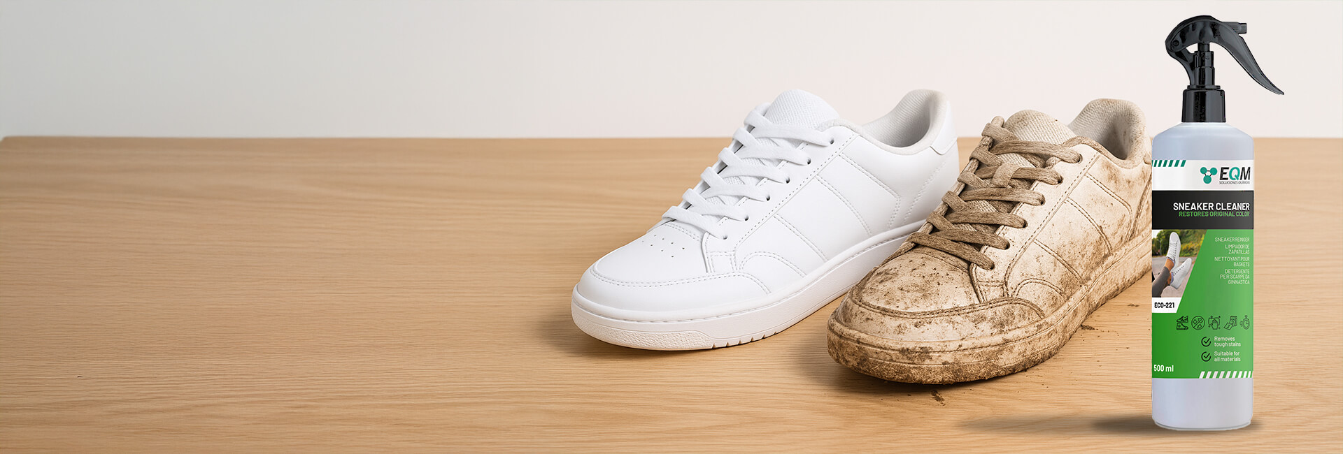 Limpiador_sneakers